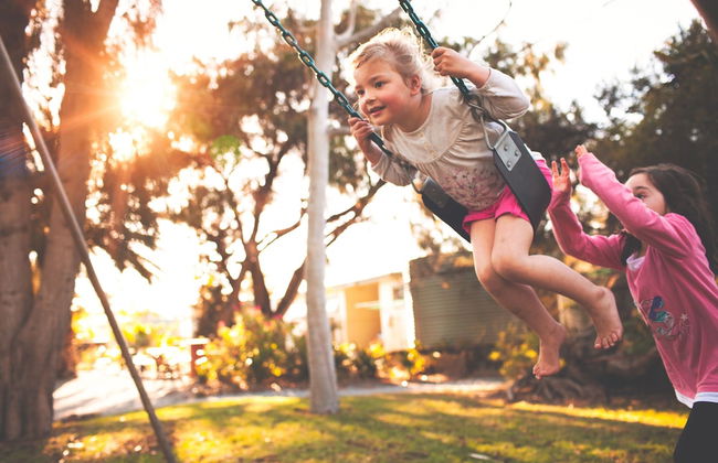 Modra's Apartments - Photo 31