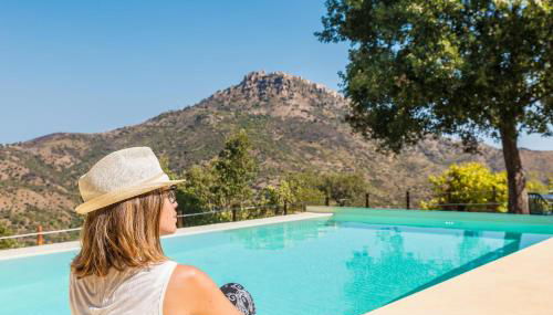 Casale Margherita Turismo Rurale - Foto 3