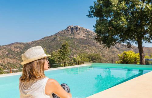 Casale Margherita Turismo Rurale - Foto 3