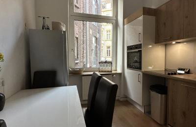 Media-apartment - Foto 7