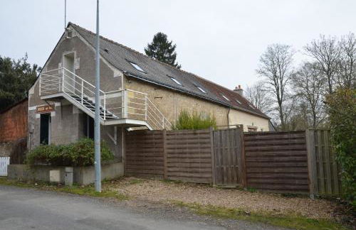 Le gite d'Or - Foto 14