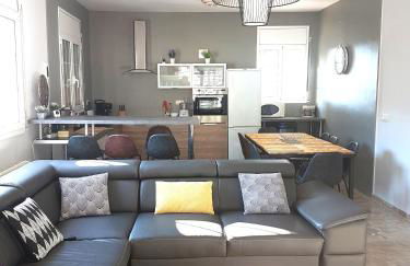 Villa Aphrodite - Foto 8