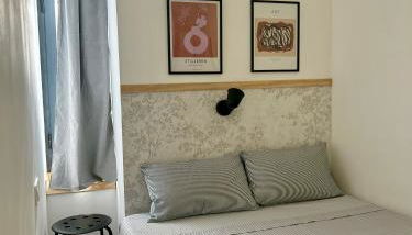 Apartamento Chic Centro - Photo 2