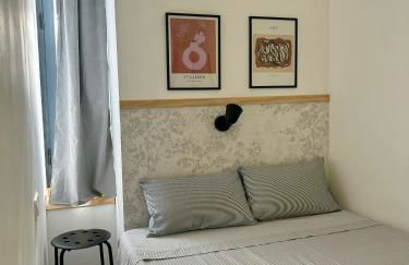 Apartamento Chic Centro - Foto 2