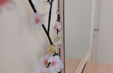 Nefeli Seaside Apartment Elegant Stay Near the Beach - Foto 19