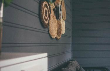 Willa Piwniczka Apartament Jahlowej - Foto 9