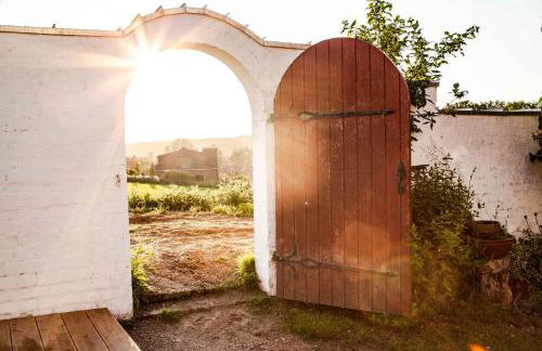 Ferienhaus Strandläufer - Foto 23