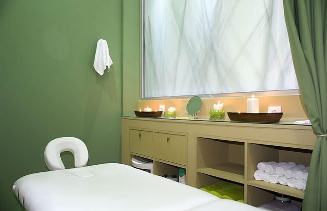 Nontas Suites - Foto 51