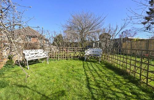 Great location South Downs home - Foto 11