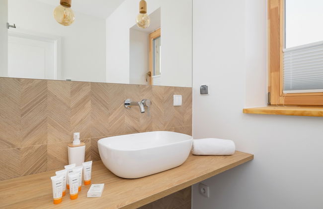 Gutowa Mountain Corner by Renters - Foto 17