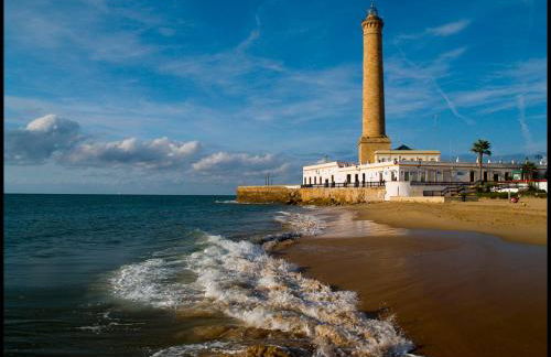 Apartamento La carraca - Foto 43