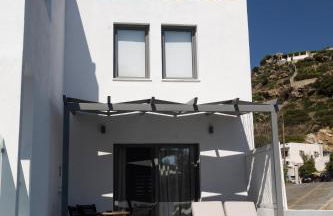 SKYROS BLUE SUITES - Photo 9
