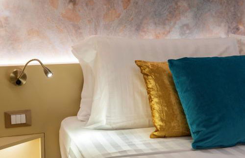 VentiSettembre Private Suites - Photo 61