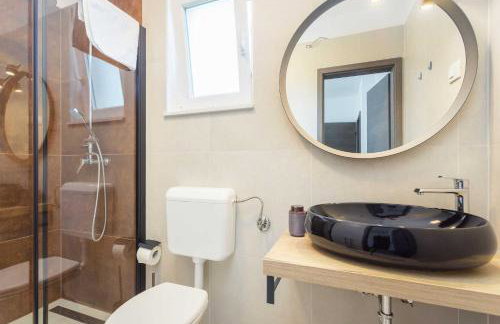 Holiday Home Greta - Photo 25