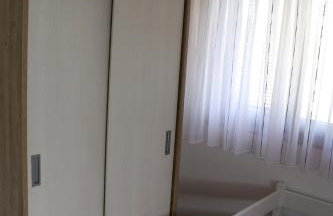 Apartment Filomena - Foto 34