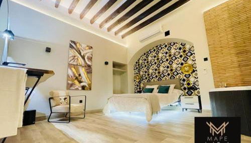 Winahost Algar Rural - Foto 2