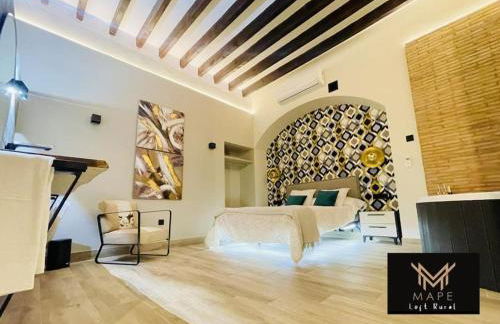 Winahost Algar Rural - Foto 2