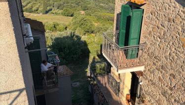 Casetta del Sasso - Foto 2