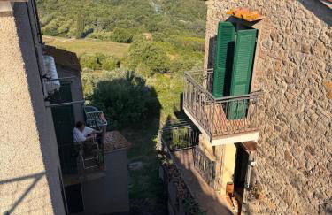 Casetta del Sasso - Foto 2