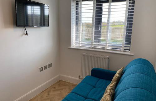 Galwad y Mor - Foto 29