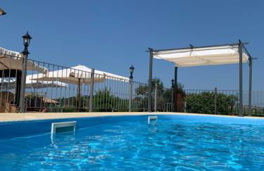 Agriturismo Cerquatonda - Foto 4