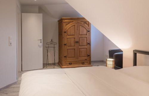 Linas Huis - Foto 14