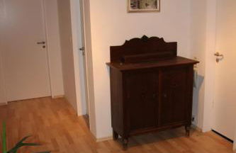 Ferienwohnung mit 4 Schlafzimmer für 2 bis 9 Gäste----Apartment with 4 bedrooms for 2 to 9 guests - Foto 10