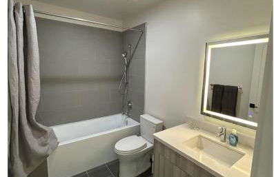 Woodside Condos unit 914 - Foto 3
