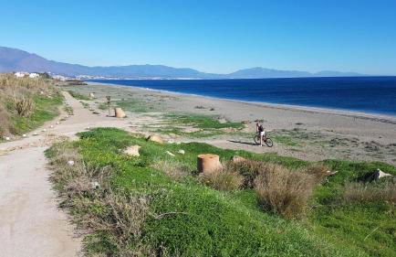 Urbanización Galera Sun - Photo 34