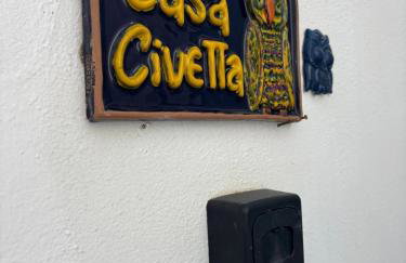 Casa Civetta - Foto 1