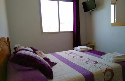 Apartamentos Noda - Foto 13