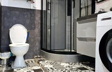 Le Canut Duviard - proche métro Croix-Rousse - Foto 13