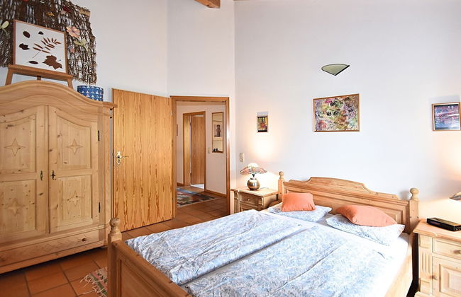 Cottage in Rinchnach Bavaria Near the Forest - Photo 3