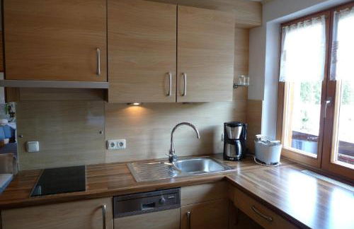 Haus Schmidberger - Foto 9