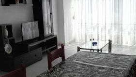 Apartamentos Loyo - Foto 4