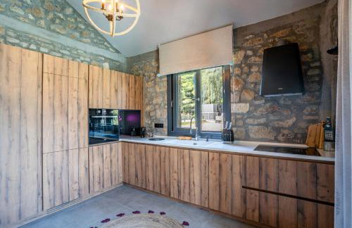 Sani Stone Ikos - Foto 11