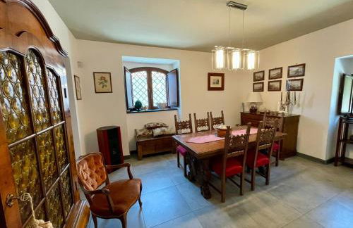 Maison Divaga - Foto 7