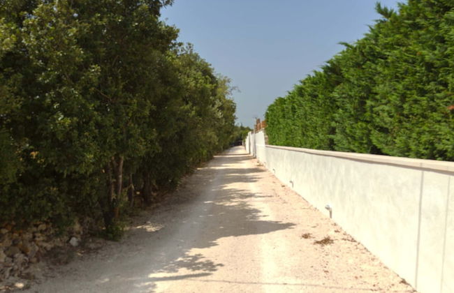 3048 Villette Tundo by Barbarhouse - Foto 15