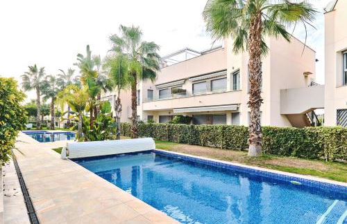 Villa Amalia 5 - Foto 53