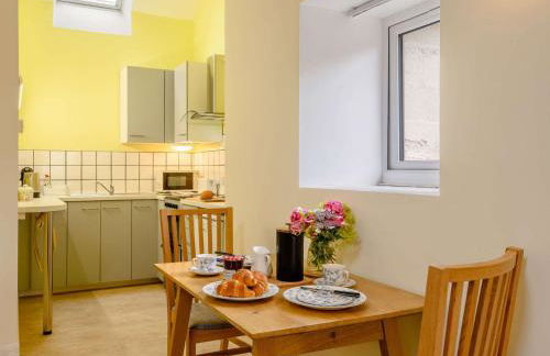 1 Bed in Clyro 86975 - Photo 4