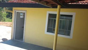 Pé na roça - Foto 4