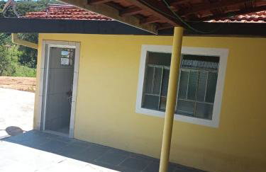 Pé na roça - Foto 4