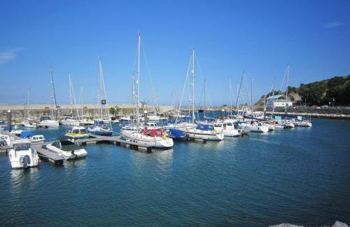 The Lookout, Glenarm - Foto 6