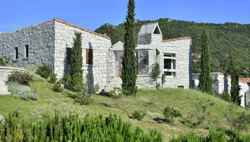 Case Li Conchi Sardegna - Foto 3