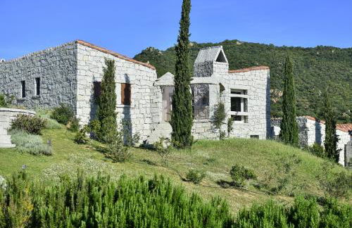 Case Li Conchi Sardegna - Foto 3