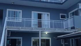 Triplex vó irani - Foto 2