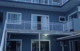 Triplex vó irani - Foto 2