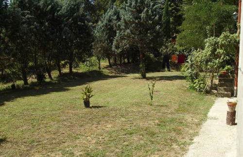 Agriturismo La Querce - Foto 41