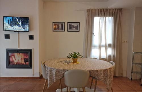 Rincón del Valle-Gavin2 - Foto 6