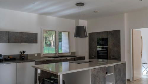 Château de l'insolas - Foto 2